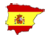 LUZ ILUMINACIÓN - Espanol
